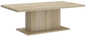 Stolik kawowy Denver 110x60 Dąb Sonoma
