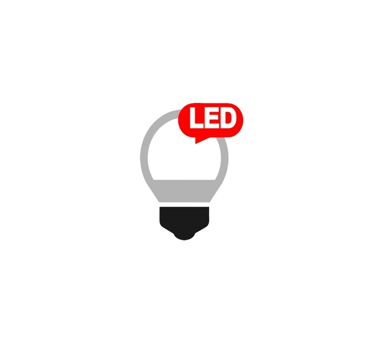Oświetlenie LED 2