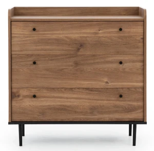 Komoda Vasina VS02 Brandy Castello