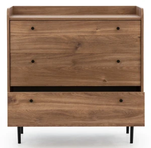 Komoda Vasina VS02 Brandy Castello