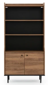 Regał Vasina VS06 Brandy Castello