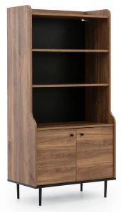 Regał Vasina VS06 Brandy Castello