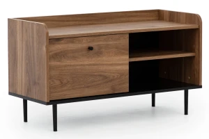 Szafka RTV 100 cm Vasina VS07 Brandy Castello