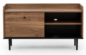 Szafka RTV 100 cm Vasina VS07 Brandy Castello