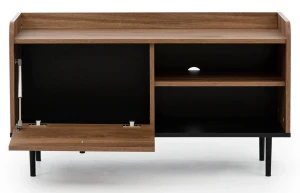 Szafka RTV 100 cm Vasina VS07 Brandy Castello