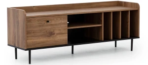 Szafka RTV 150 cm Vasina VS08 Brandy Castello