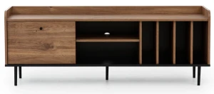 Szafka RTV 150 cm Vasina VS08 Brandy Castello