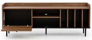 Szafka RTV 150 cm Vasina VS08 Brandy Castello