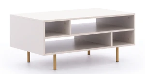 Stolik kawowy Nubia Cashmere