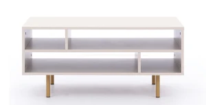 Stolik kawowy Nubia Cashmere