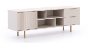 Szafka RTV Nubia Cashmere
