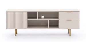 Szafka RTV Nubia Cashmere