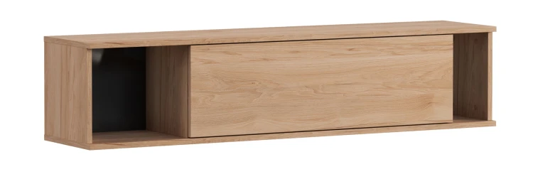 Szafka wisząca Querty Hikora