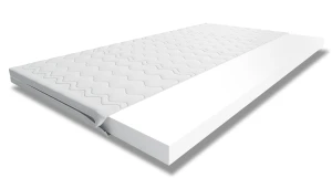 Materac piankowy Varme 140x200