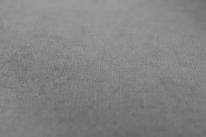 Łóżko kontynentalne 1-osobowe Sofaro 80x180 Grafit