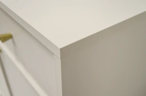 Witryna szklana  Sakai 1 2F T101 Beż