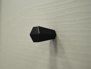 Komoda trzydrzwiowa  Sakai 2 3F T813 Eukaliptus