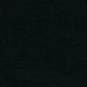 Łóżko kontynentalne 140x200 SONNO BELLO Czarne Eko Skóra 2 pojemniki