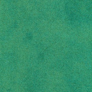 Łóżko kontynentalne 140x200 SONNO BELLO Butelkowa Zieleń 2 pojemniki