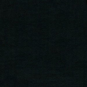 Łóżko kontynentalne 180x200 SONNO BELLO Eko Skóra Czarna 2 pojemniki