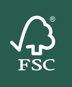 Łóżko kontynentalne 180x200 SONNO BELLO Eko Skóra Czarna 2 pojemniki