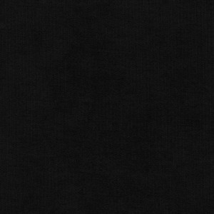 Łóżko kontynentalne 180x200 SONNO BELLO Czarne 2 pojemniki