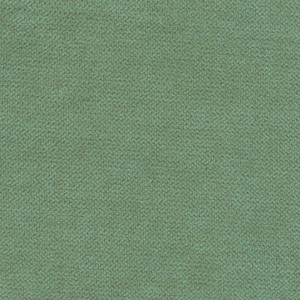 Łóżko kontynentalne 180x200 SONNO BELLO Miętowe 2 pojemniki