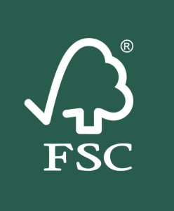 Łóżko kontynentalne 180x200 SONNO BELLO Miętowe 2 pojemniki