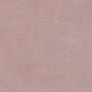 Łóżko kontynentalne 180x200 SONNO BELLO Pudrowy Róż 2 pojemniki