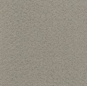 Narożnik z funkcją spania do salonu NIRVANA boucle owieczka beż