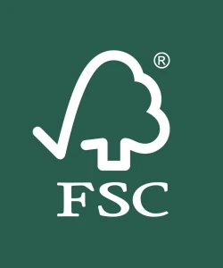 Narożnik do salonu rozkładany sofa funkcja spania NIRVANA sztruks niebieski