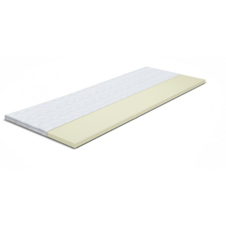 Materac nawierzchniowy 140x200