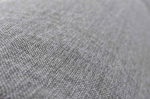 Kanapa rozkładana Kordoba Grafit/Szary