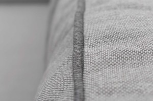 Sofa rozkładana Merida Turkusowa