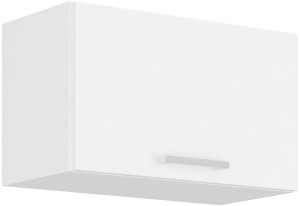 Szafka górna do kuchni EKO 60 OK-40 Biały