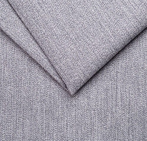 Tkanina Aston 16 Szary