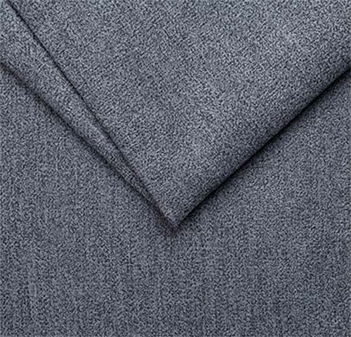 Tkanina Aston 18 Grafitowy