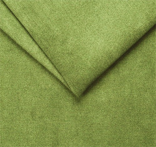 Tkanina Aston 9 Limonkowy