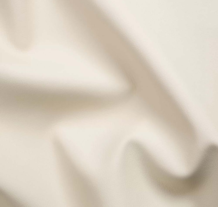 Tkanina Cayenne 1112 Kremowy