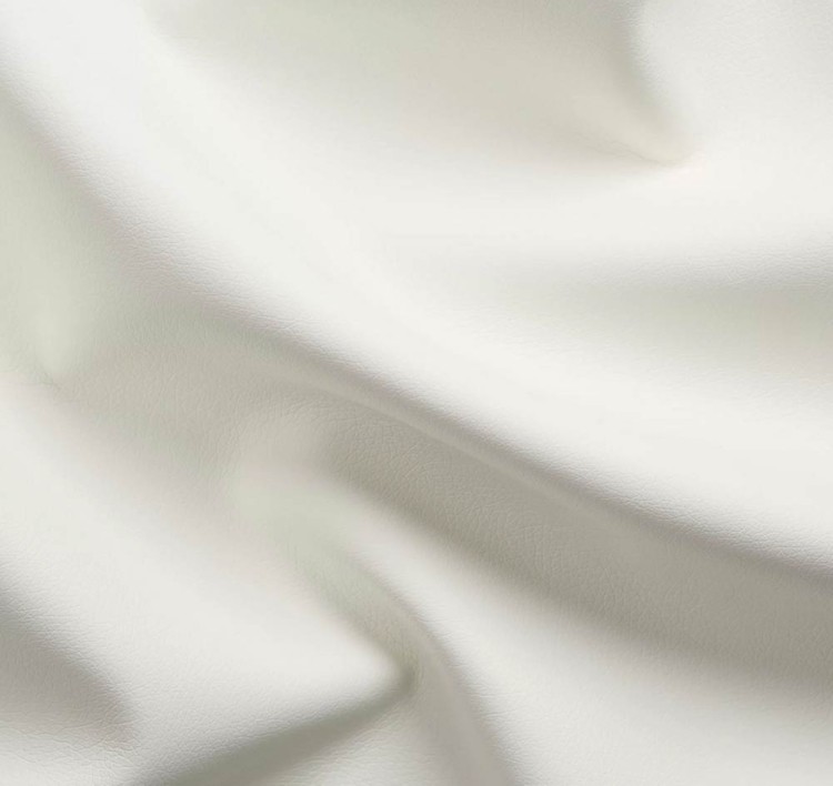 Tkanina Cayenne 1115 Biały