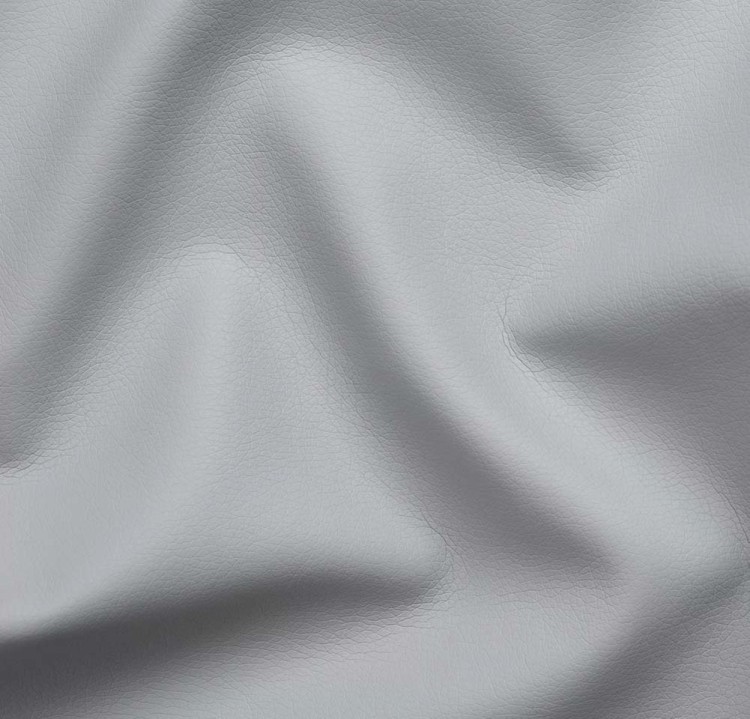 Tkanina Cayenne 1132 Szary