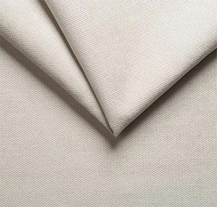 Tkanina Enjoy 1 Biały