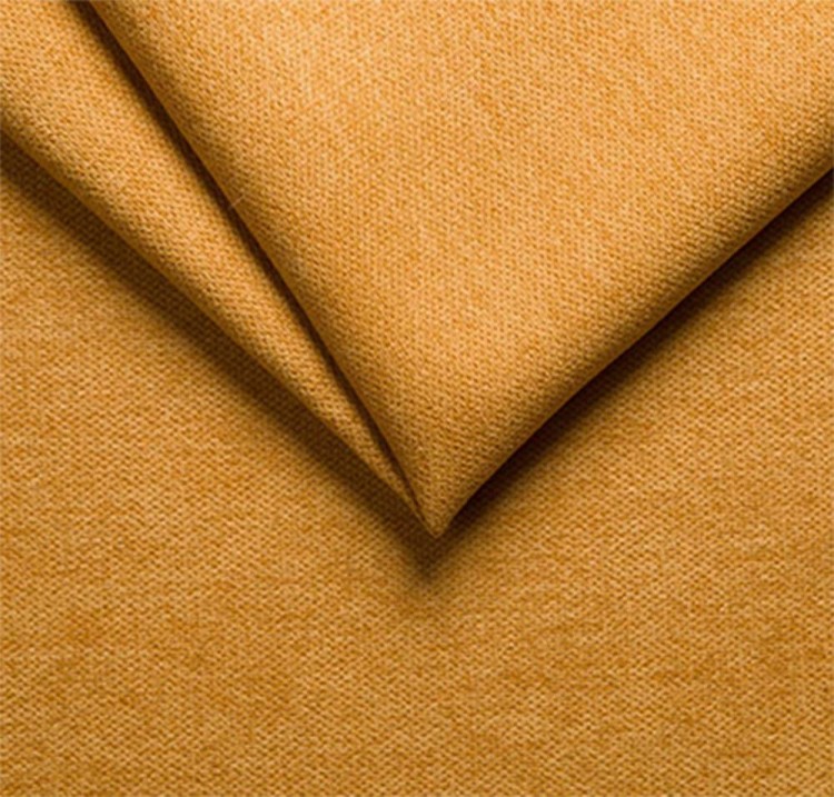 Tkanina Enjoy 12 Mango