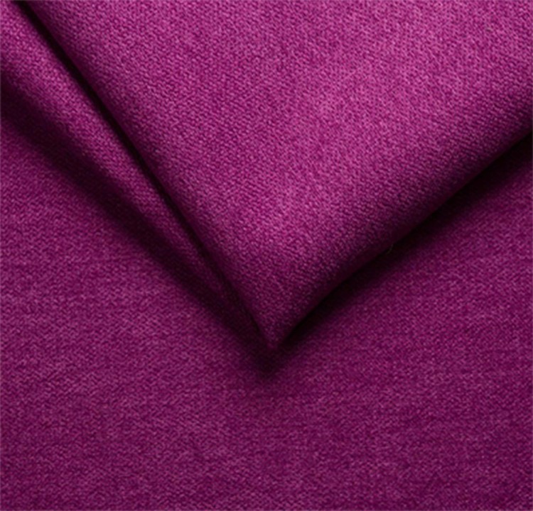 Tkanina Enjoy 16 Fuksja