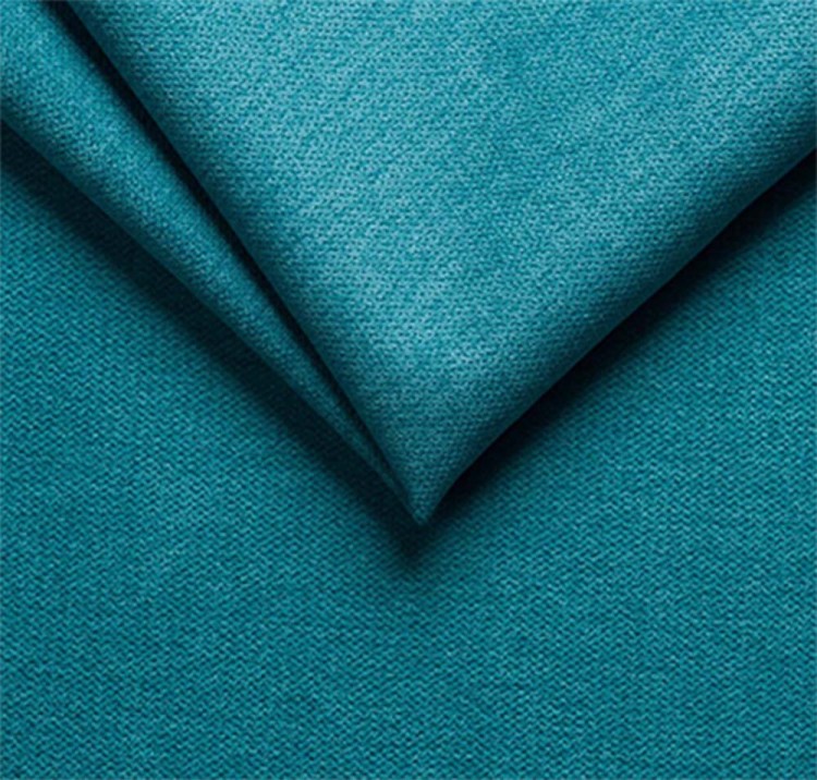 Tkanina Enjoy 17 Turkusowy