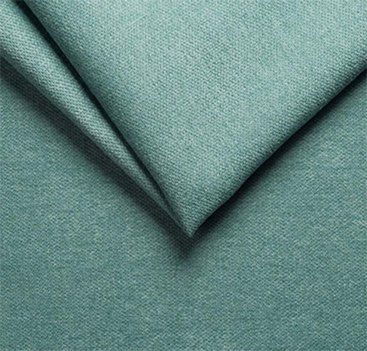 Tkanina Enjoy 18 Miętowy