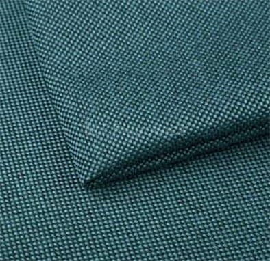 Tkanina Inari 87 Turkusowy