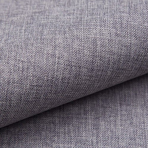 Tkanina Sawana 05 Szary