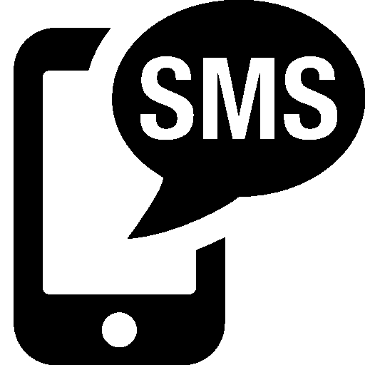 Powiadomienie - SMS/TEL