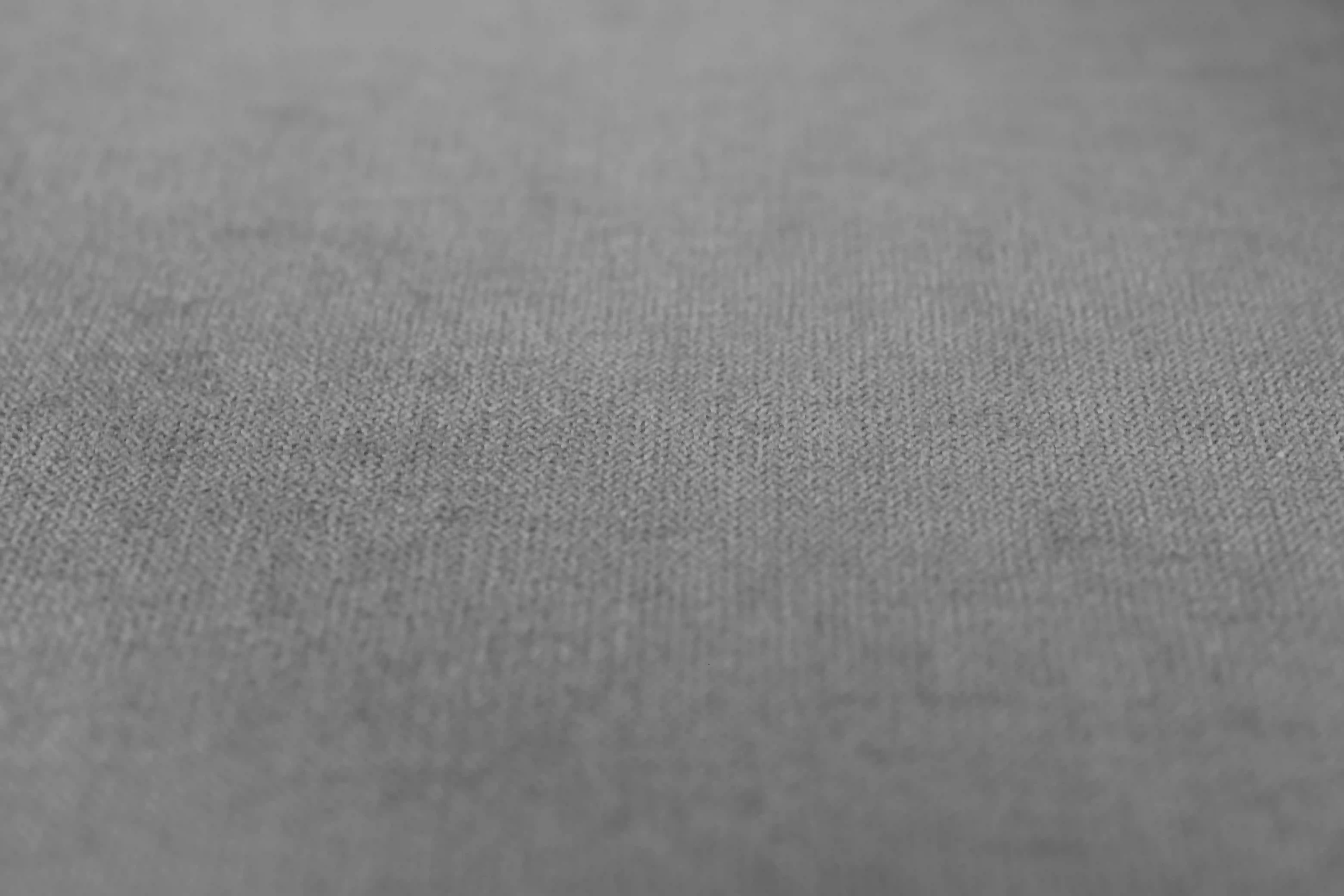 Tapczan łóżko jednoosobowe z pojemnikiem do salonu Sofaro Plus 90x200 Szary